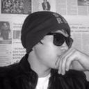  ,   Nusya, 35 ,     , c 