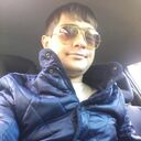 ���������� �����-���������, ���� ������� �����, 38 ���, ������������ ��� ������, ����� � ���������