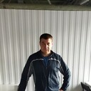 ���������� ������, ���� ������� ����, 42 ����, ������������ ��� ����� � ���������, c�������� ���������