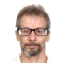  ,   , 55 ,   ,   , c 