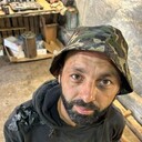  ,   Elshan, 41 ,   ,   , c , 