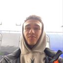 ���������� ���������, ���� ������� �����, 27 ���, ������������ ��� ������, ����� � ���������