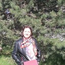 ���������� �����-���������, ���� ������� �����, 55 ���, ������������ ��� ����� � ���������