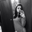 ���������� �����������, ���� ������� ������, 23 ����, ������������ ��� ������, ����� � ���������