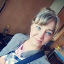 ���������� �����-���������, ���� ������� ���������, 37 ���, ������������ ��� ������, ����� � ���������