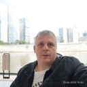 ���������� ������, ���� ������� �������, 46 ���, ������������ ��� ������, ���������