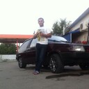 ���������� ����, ���� ������� �����, 38 ���, ������������ ��� ������, ����� � ���������, c�������� ���������