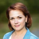 ���������� ������ ��������, ���� ������� �������, 46 ���, ������������ ��� ���������