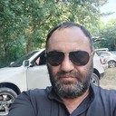 ���������� �����������, ���� ������� Zurab, 37 ���, ������������ ��� ������, ����� � ���������