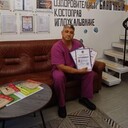  ,   , 46 ,   ,   , c , 