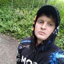 ���������� ������, ���� ������� Vadim, 29 ���, ������������ ��� ������, ����� � ���������