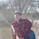  ,   , 26 ,   ,   , 