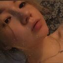 ���������� ���������, ���� ������� ���������, 24 ����, ������������ ��� ������, ����� � ���������