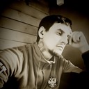 ���������� ������, ���� ������� ����, 38 ���, ������������ ��� ������, ����� � ���������, c�������� ���������