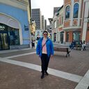  ,   , 44 ,   ,   , c 