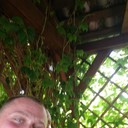 ���������� �����-���������, ���� ������� ���������, 48 ���, ������������ ��� ������, ����� � ���������, c�������� ���������