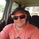 ���������� ������������, ���� ������� �������, 51 ���, ������������ ��� ������, ����� � ���������, c�������� ���������, ���������