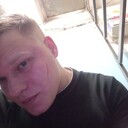 ���������� ������-��-����, ���� ������� �����, 30 ���, ������������ ��� ������, ����� � ���������, c�������� ���������