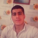 ���������� �������, ���� ������� ����, 27 ���, ������������ ��� ������, ����� � ���������, c�������� ���������