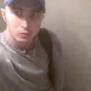 ���������� ������, ���� ������� ����, 30 ���, ������������ ��� ������, ����� � ���������, c�������� ���������