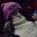  ,   , 26 ,   