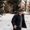  ,   Zhenya, 31 ,   ,   