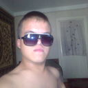 ���������� ������, ���� ������� �����, 35 ���, ������������ ��� ������