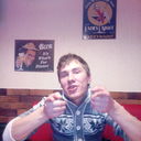 ���������� ������������, ���� ������� ������, 31 ���, ������������ 