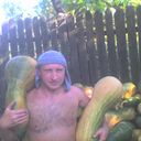  ,   Nik, 54 ,   