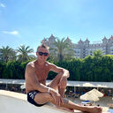 ���������� �����, ���� ������� ���������, 36 ���, ������������ ��� ������, ����� � ���������, ���������