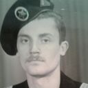  ,   , 60 ,   ,   