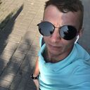 ���������� �����, ���� ������� �����, 31 ���, ������������ ��� ������, ����� � ���������, c�������� ���������