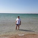 ���������� �������, ���� ������� �������, 43 ����, ������������ ��� ������, ����� � ���������, c�������� ���������