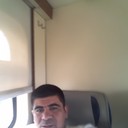  ,   Iqboljon, 36 ,   ,   , c , 