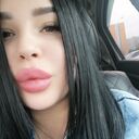  ,   , 25 ,   