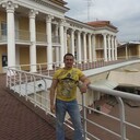 ���������� ������, ���� ������� ������, 34 ����, ������������ ��� ������, ����� � ���������, c�������� ���������