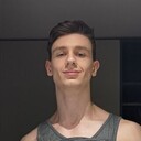  ,   , 28 ,   