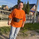 ���������� �����, ���� ������� �������, 39 ���, ������������ ��� ������, ����� � ���������, c�������� ���������