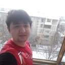 ���������� ������, ���� ������� ������, 31 ���, ������������ ��� ������, ����� � ���������, c�������� ���������