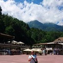 ���������� ������, ���� ������� ������, 44 ����, ������������ ��� ����� � ���������, c�������� ���������