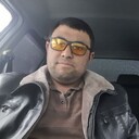 ���������� ������, ���� ������� Quvonchbek, 38 ���, ������������ ��� ������, ����� � ���������