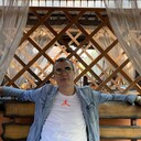 ���������� ������������, ���� ������� �������, 26 ���, ������������ ��� ������, ����� � ���������, c�������� ���������, ���������