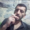 ���������� ������, ���� ������� Lernik, 47 ���, ������������ ��� ������, ����� � ���������