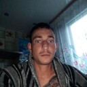 ���������� ���������, ���� ������� ������, 32 ����, ������������ ��� ������, ����� � ���������, c�������� ���������