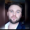 ���������� ������, ���� ������� ����, 34 ����, ������������ ��� ������, ���������