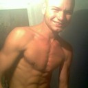  ,   , 34 ,  