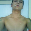  ,   , 35 ,  
