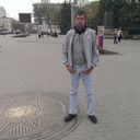 ���������� ������-��-����, ���� ������� �������, 49 ���, ������������ ��� ������