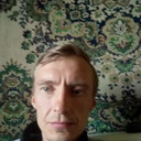 ���������� ������, ���� ������� ����, 49 ���, ������������ ��� ����� � ���������, c�������� ���������