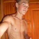  ,   , 32 ,   